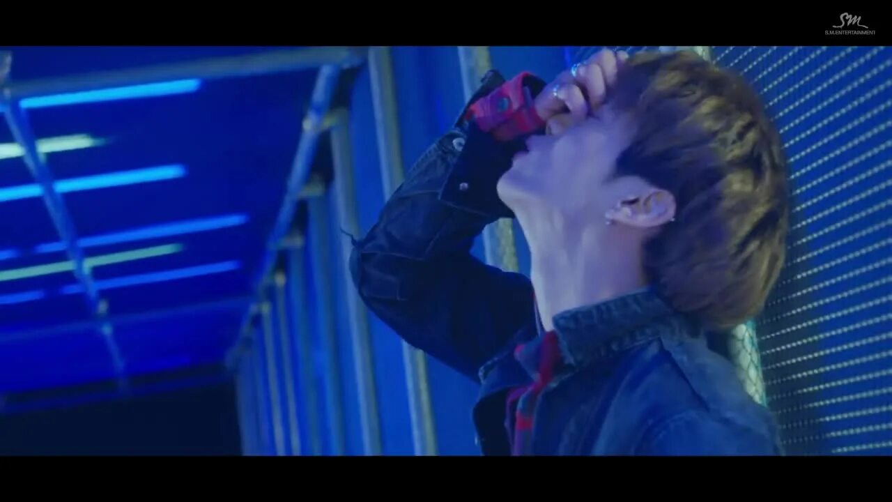 Don t tell me what to do. SHINEE tell me what to do Taemin. Шайни рэпер Никита. Шайни рэпер русский СКАМЕР. Шайни репер Yeyo.