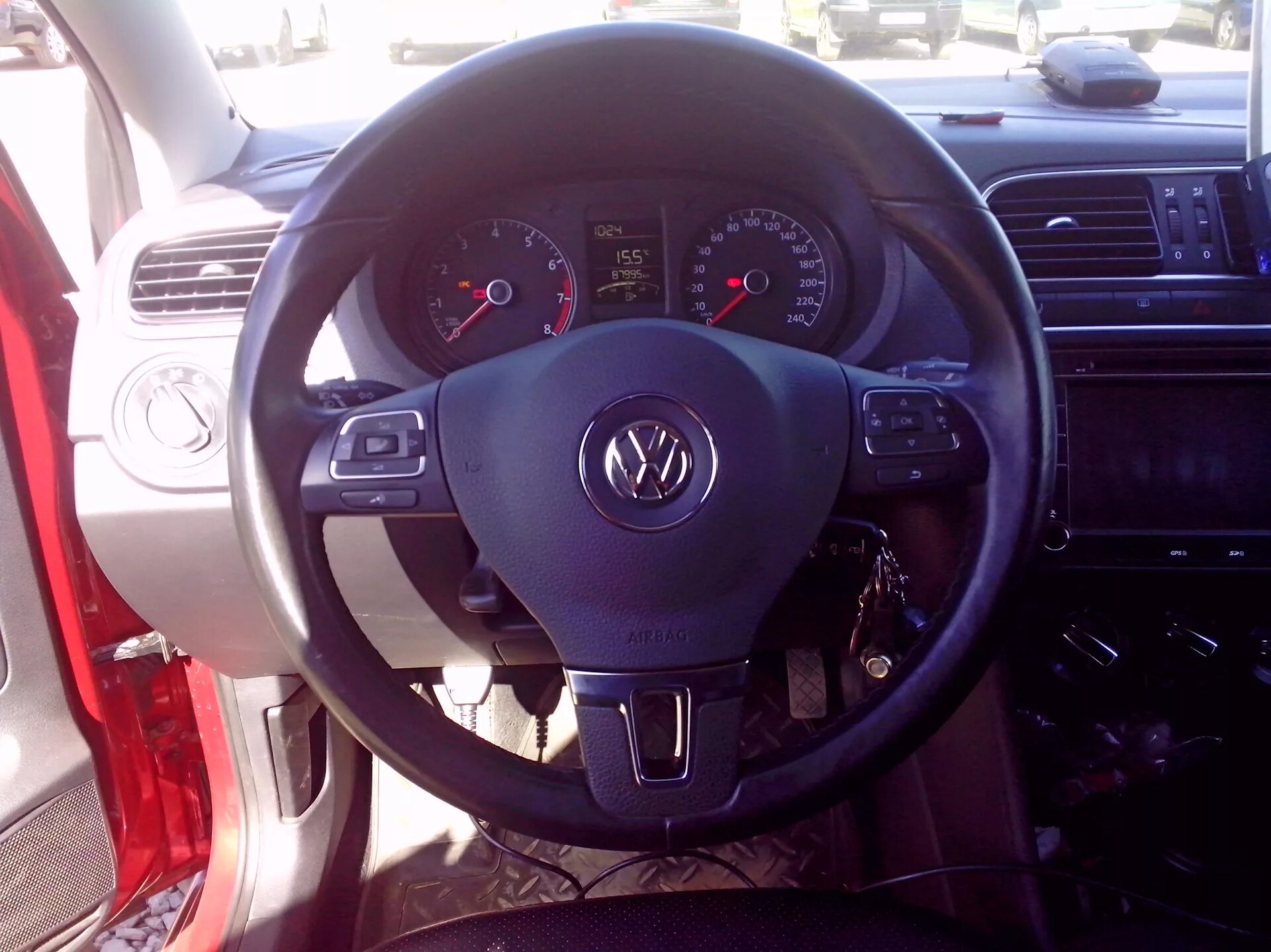 Установка мультируля поло. Мультируль поло седан 2019. мультируль volkswagen polo sedan 2011. мультируль поло седан 2012. мультируль поло 2011 года.
