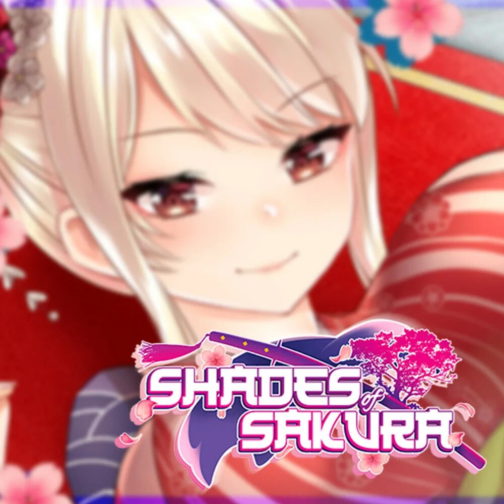 Сакура прохождение. Shades of Sakura. Shades of Sakura game. Shades of Sakura DLC. Sakura Hime: the Legend of Princess Sakura игра.