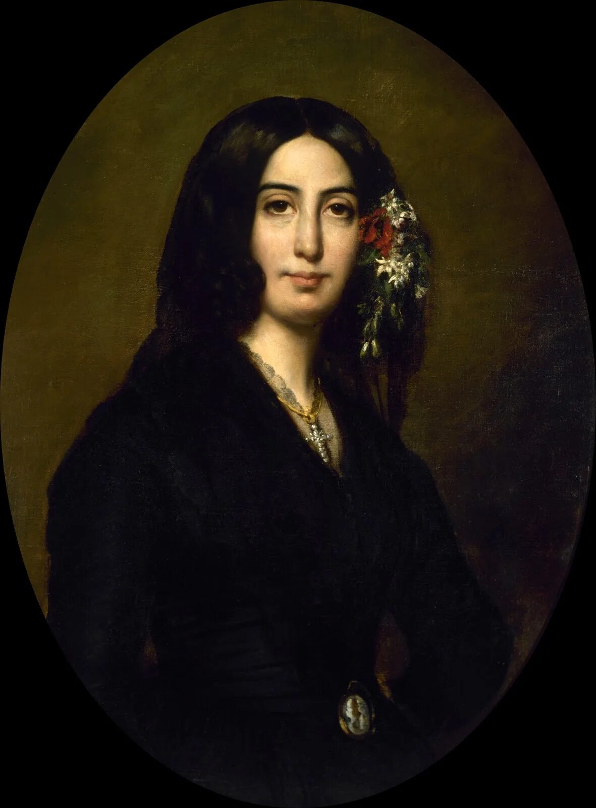 Шарпантье огюст auguste charpentier, 1813-1880. Огюст шарпантье женский портрет. Жорж санд и шопен. Шарпантье огюст auguste charpentier, 1813-1880. Огюст шарпантье женский портрет.