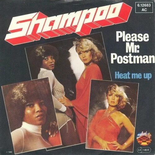 Mr postman. Please Mr Postman. Cosmic gal дискография. Cosmic gal Heat me up. Rock'n'Roll Dancing Night Cosmic gal.