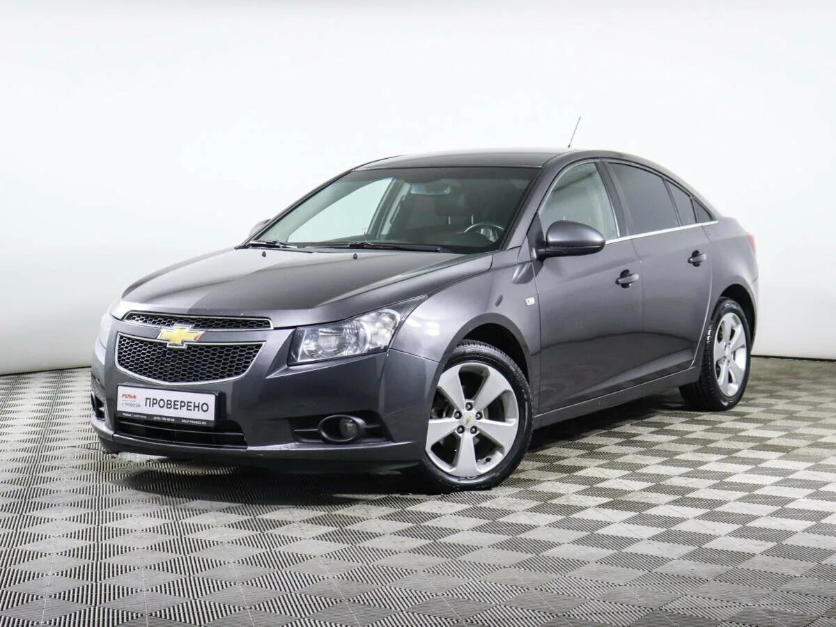 Шевроле круз б у купить. Шевроле Круз 2011. Шевроле Круз седан 2011. Chevrolet Cruze 2011 1.8 механика. Шевроле Круз 2012 1.8 механика.