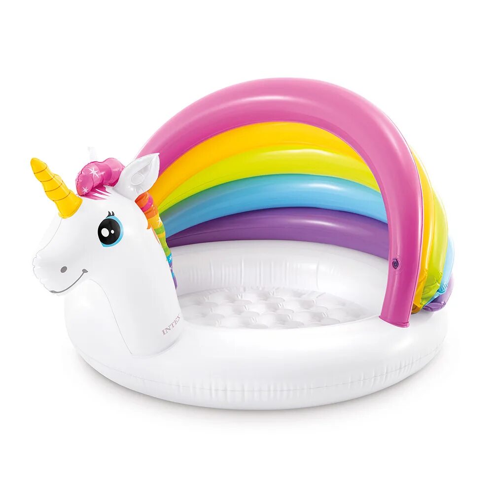 Надувные дельфины для плавания. 102 69. Лодка надувная детская bestway. 102 69. Бассейн "единорог" (127x102х69см).