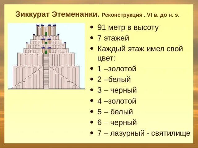 Иероглиф палеолит зиккурат фаланга шахматы. Вавилонская башня зиккурат. Вавилонская башня Этеменанки. Зиккурат Этеменанки реконструкция. Зиккурат Этеменанки Вавилонская башня.