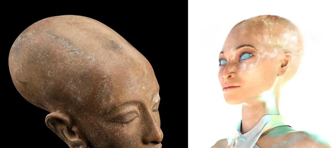 Кори гуд преадамиты. Кори гуд тайная космическая программа. Кори гуд преадамиты. Кори гуд фото. Аменхотеп iv.