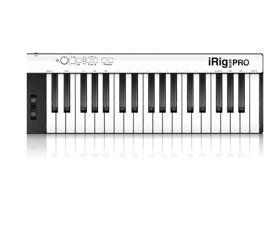 Irig keys. Ik multimedia irig keys mini. midi axiom air mini 32. irig 37. irig миди клавиатура.