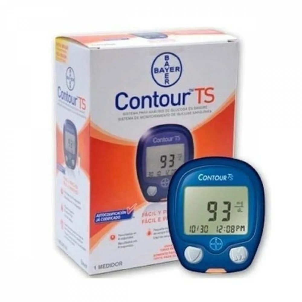 Глюкометр контур тс спб. Contour глюкометр контур тс (contour ts). глюкометр bayer contour ts. глюкометр контур тс отзывы. глюкометр contour xt.