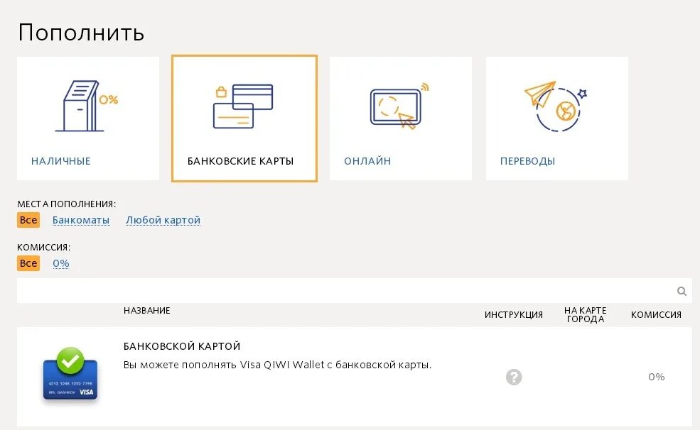 Оплата связи без комиссии картой. Пополнение карты киви. Как пополнить киви с карты. Пополнение с банковской карты киви. Оплата на киви кошелек с банковской карты.