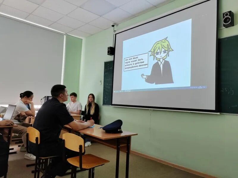 Чгу ульянова. Чгу чебоксары студенты. Солодянкина чгу. Студенты чгу чебоксары. Студенты чгу череповец.