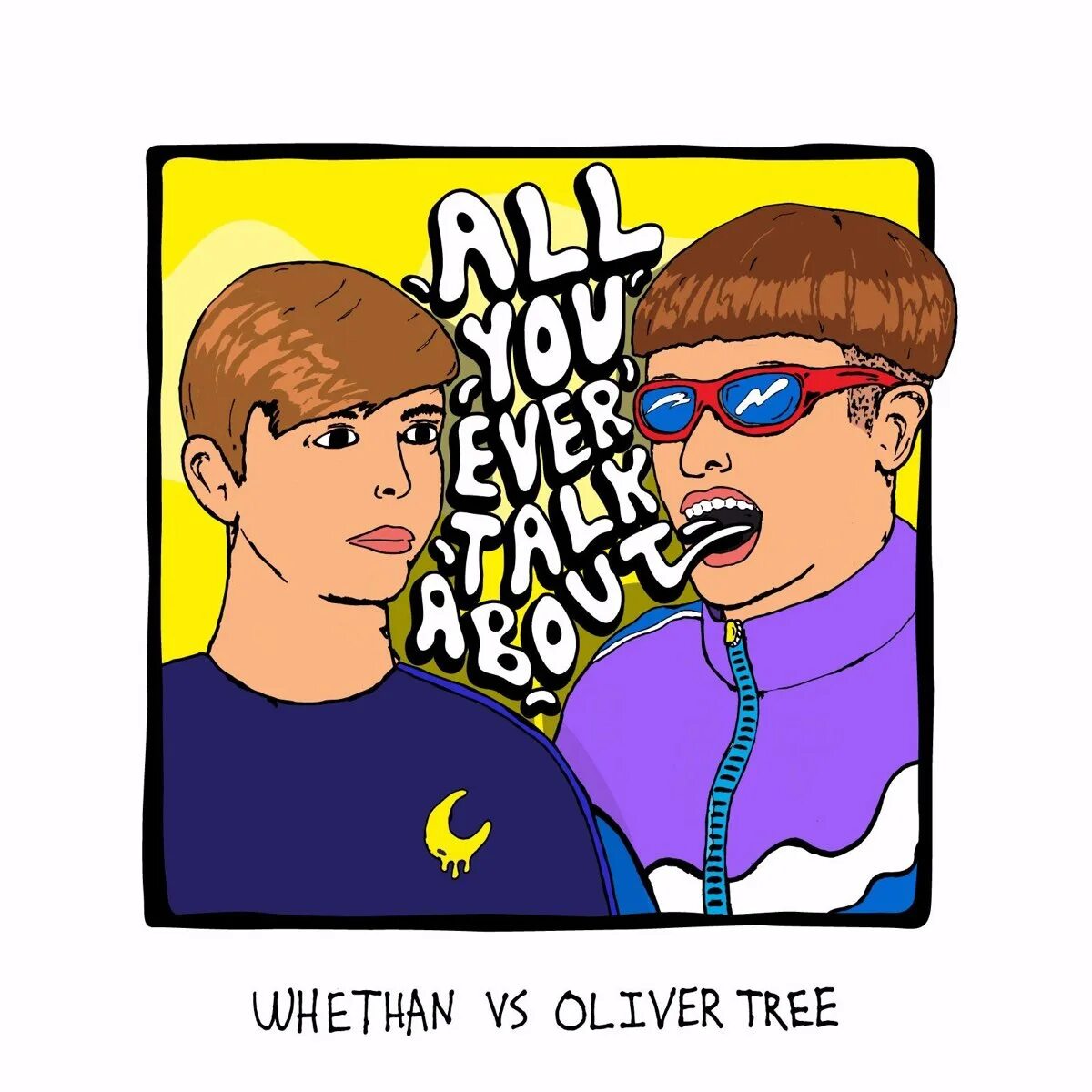 Oliver Tree певец. Группа Оливер три. Оливер три обложка. Оливер три альбомы. Do you ever talk