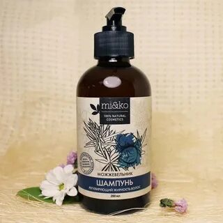 Ml natural