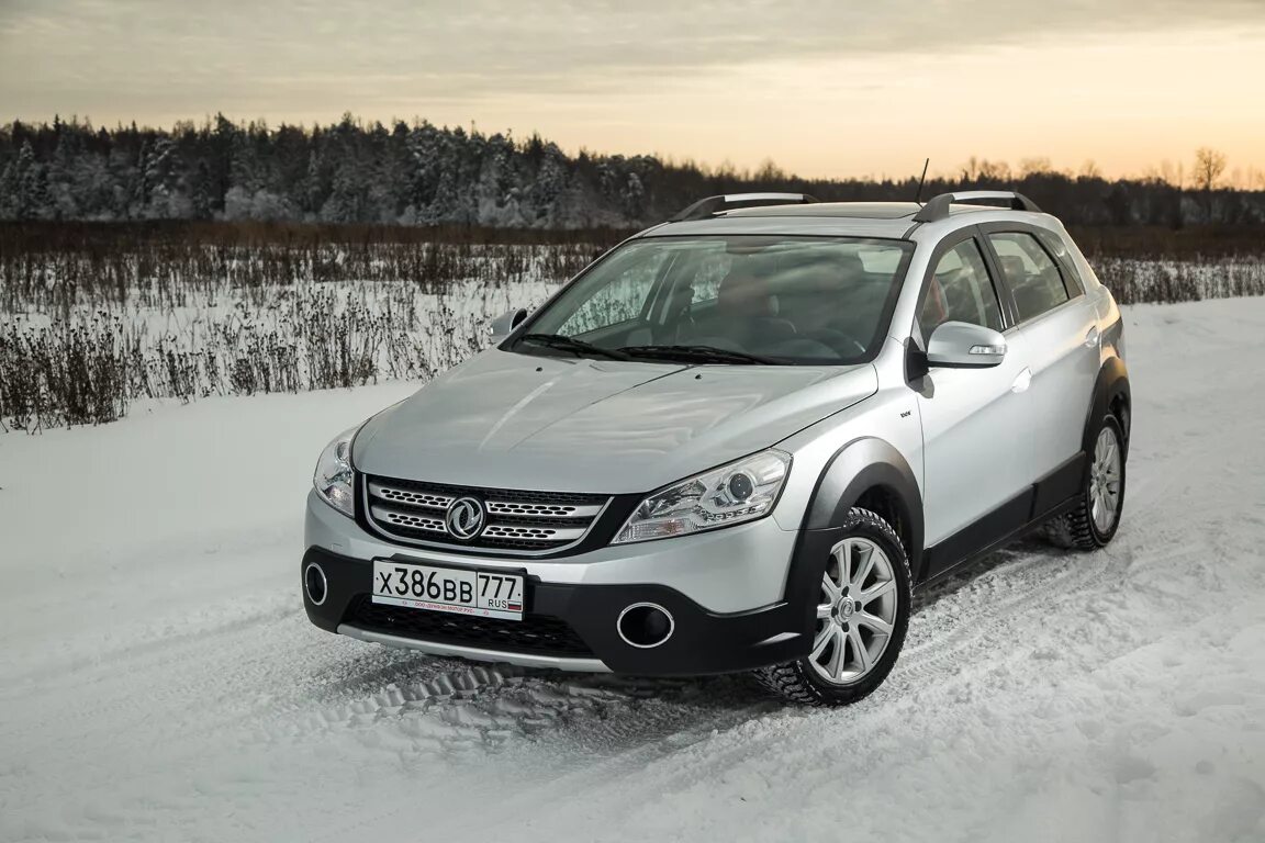 Крос авто авито. Гранта кросс 19 года. Крос авто авито. Granta cross 2020. Крос авто авито.