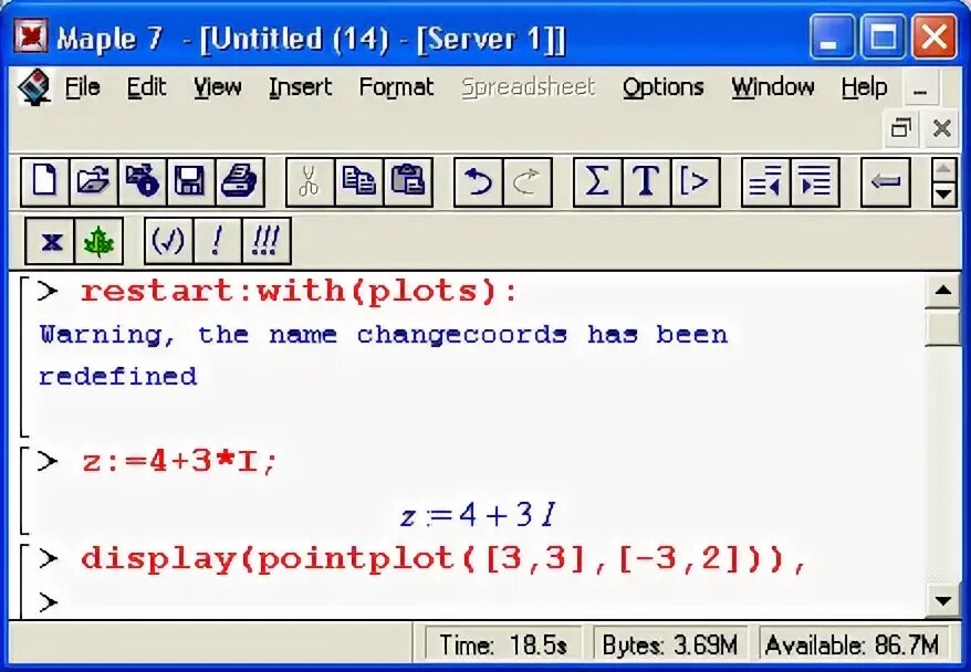 Решение матричных уравнений в maple. Maple решение системы дифференциальных уравнений. Решение линейных уравнений в maple. Решить систему уравнений в maple. Maple программирование.