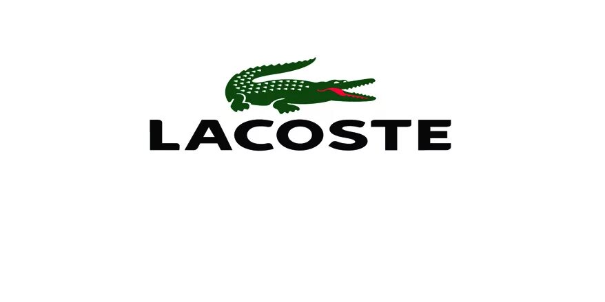 Лакост логотип. Lacoste лейбл. Lacoste вектор. Логотип лакост на одежде. Лакост краснодар