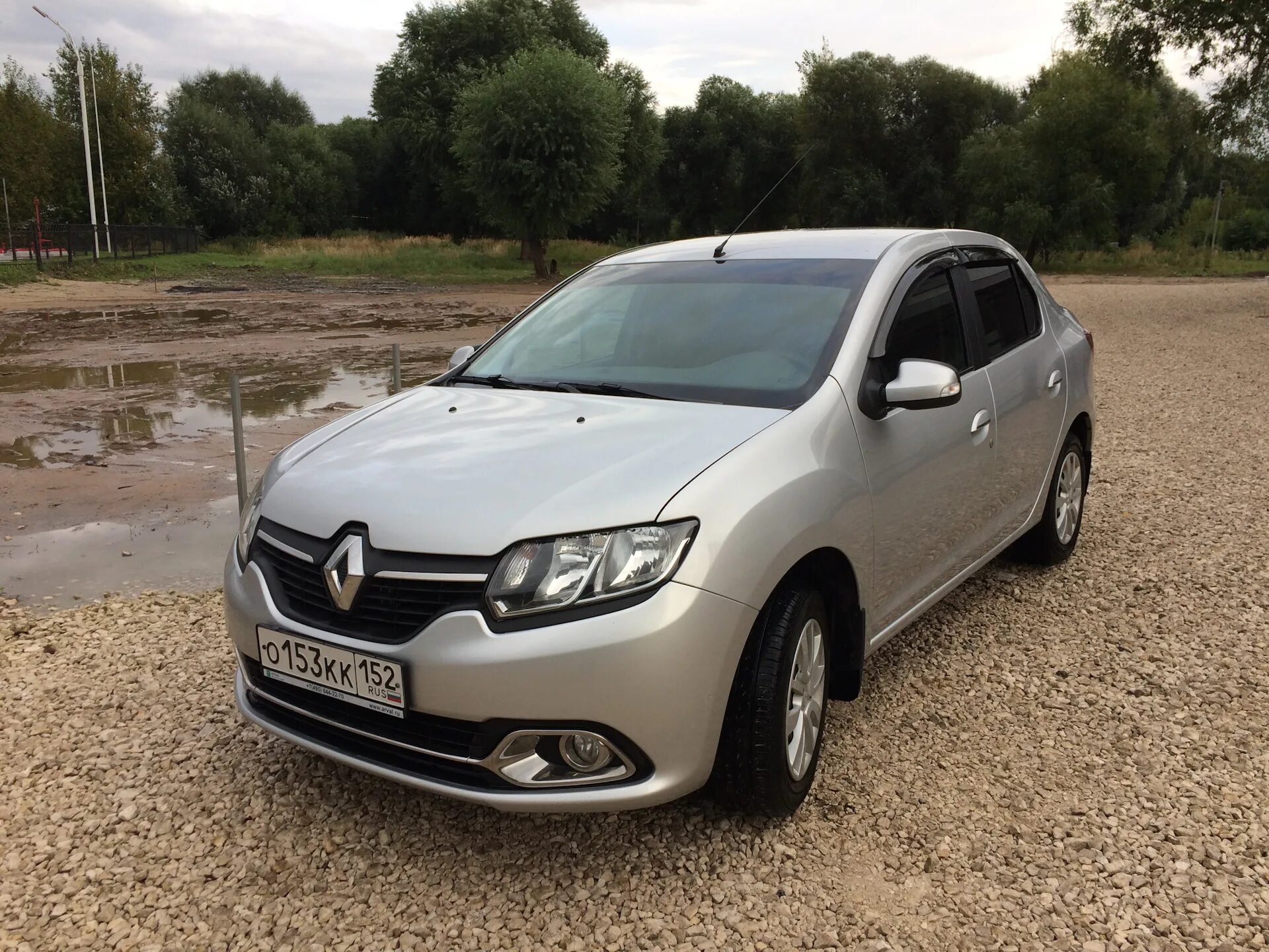 Рено Логан 2. Renault Logan 2 2016 запчасти. Рено Логан 2 отзывы. Renault Logan 2020 forcop.