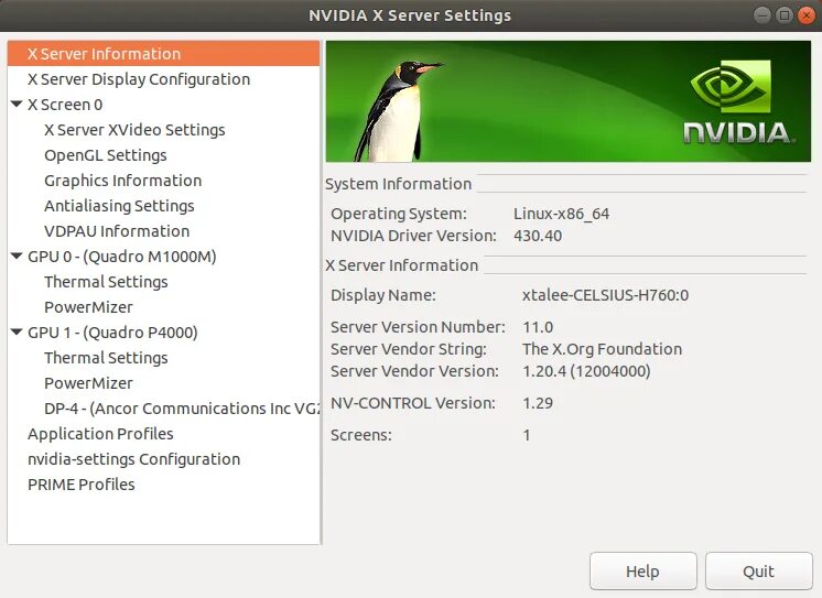 Amd драйвера линукс. Драйвер линукс. nvidia drivers linux. nvidia display. nvidia x server settings.