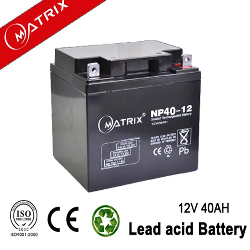 40ah battery. Аккумулятор 12v 35ah для электро. 12v 75ah Sealed lead acid Battery. АКБ 12v30ah (166х130х175. Lead acid 12 v 5ah аккумулятор.