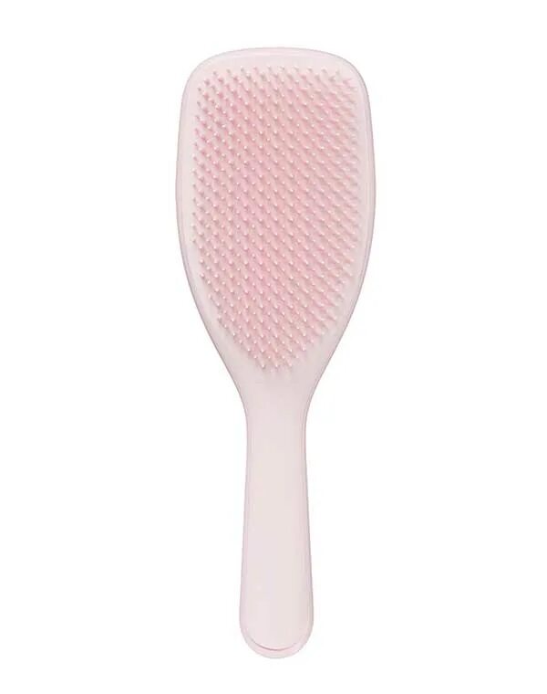 Tangle teezer the wet detangler millennial. Tangle teezer the wet detangler. tangle teezer the wet detangler fine &amp; fragile pink whisper. tangle teezer массажная щетка the large wet detangler. tangle teezer the wet detangler sky blue cupid.