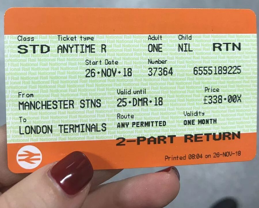 How is the ticket. Билет ticket. return ticket. single ticket. london train ticket.