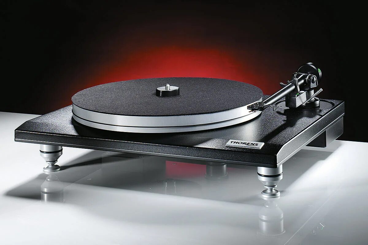 Высшее качество звучание. Thorens проигрыватель винила. Thorens td-202. Lenco Classic Phono проигрыватель винила. Thorens td 350 BC.