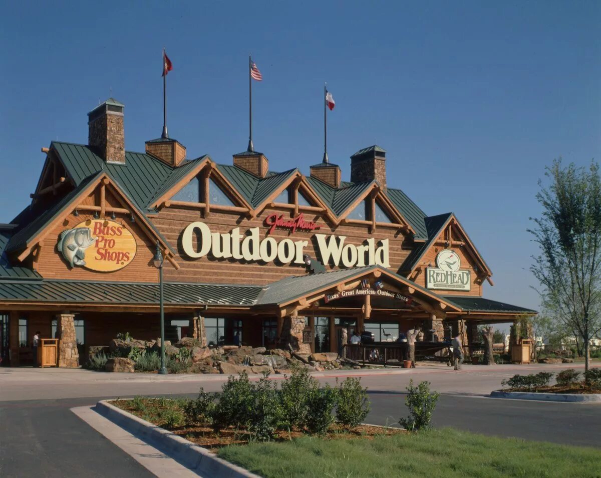 Магазины Bass Pro shop. Bass Pro shops интерьер. Bass Pro Vancouver. Bass pro shops