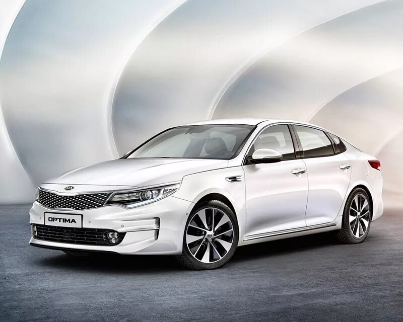 Оптима б у куплю. Киа Оптима 1. Kia Optima 22. Киа Рио Оптима 2018. Kia Optima k3.