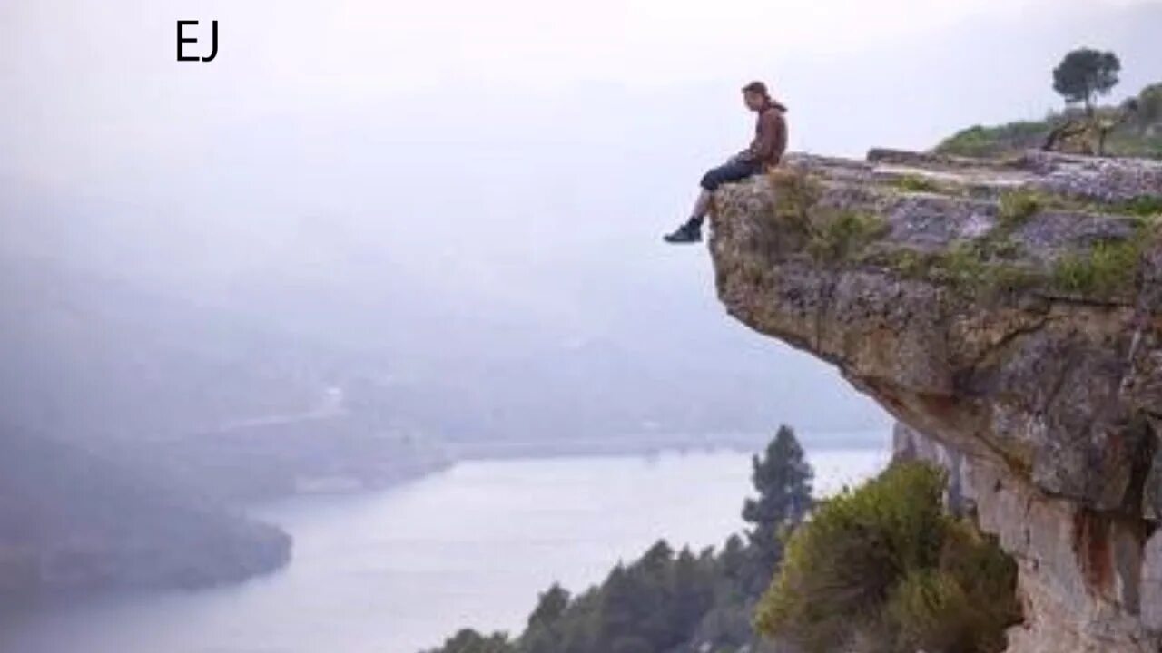 Бейсджампинг воробьевы горы. Скалы утёсы горы. Р п пропасть. Горы скалы. Р п пропасть.