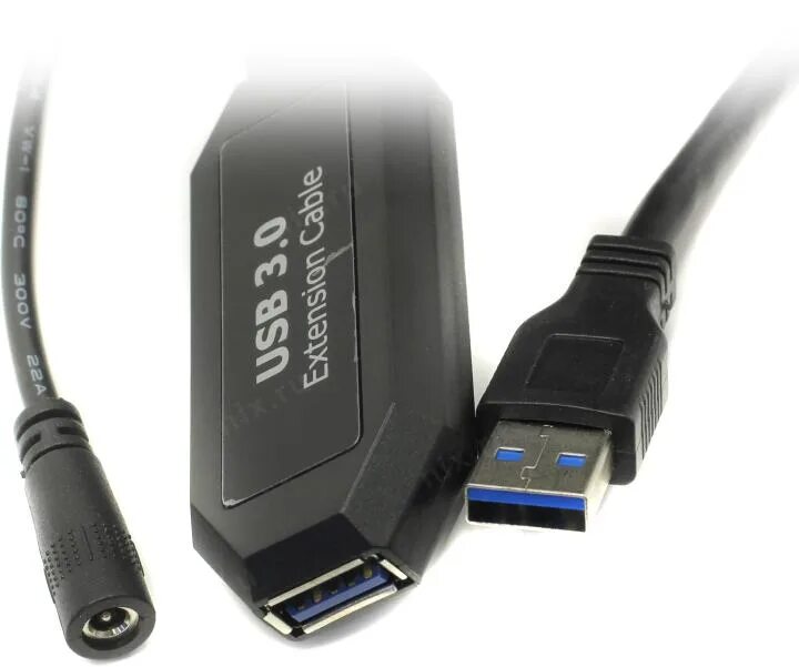 Хаб разветвитель usb 3. 0 b m. 0 разветвитель 4 порта удлинитель. 0 активный. Usb 3.