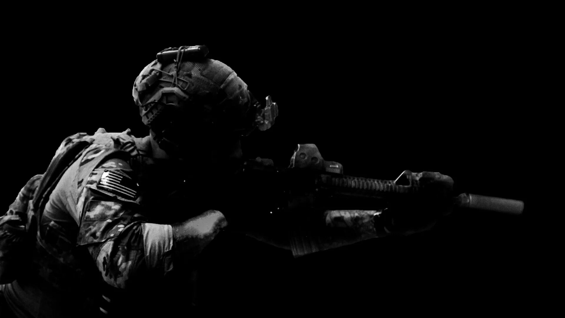 Читать чвк пересвет 2. Tarkov чвк. escape from tarkov 1920 1080. escape from tarkov wallpaper 1920х1080.