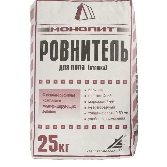 Стяжка пола стимул п-77 25 кг. Ровнитель (стяжка пола) высокопрочный unis горизонт армированный 25 кг. Штукатурка knauf hp start, 25 кг. Мастер пол. Смесь для стяжки 25 кг м150.
