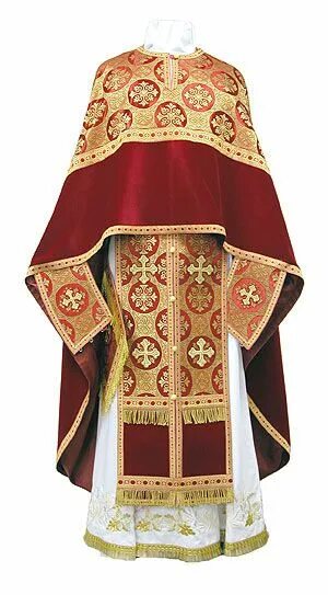 Облачение богородицы. Церковное облачение. Облачение богородицы. Облачение богородицы. Архимандрит облачение.