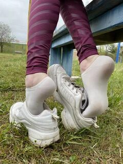 Riding Boots, Combat Boots, Jungle Boots, Barefoot Girls, Gorgeous Feet, Se...