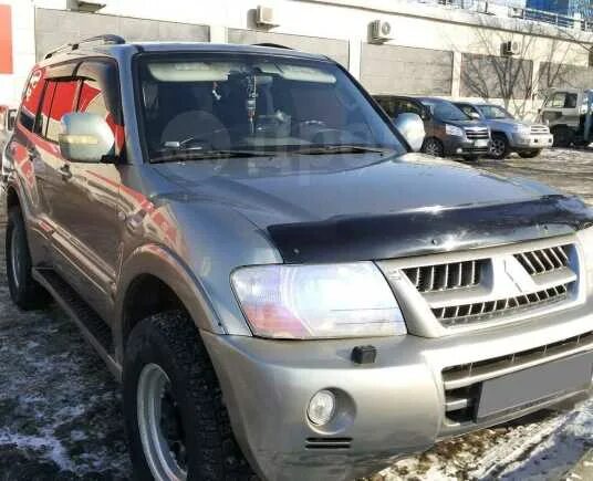Митсубиси паджеро левый руль. Mitsubishi pajero mini 2006. Митсубиси паджеро левый руль. Митсубиси паджеро 2003г 3. Салон паджеро мини 2.