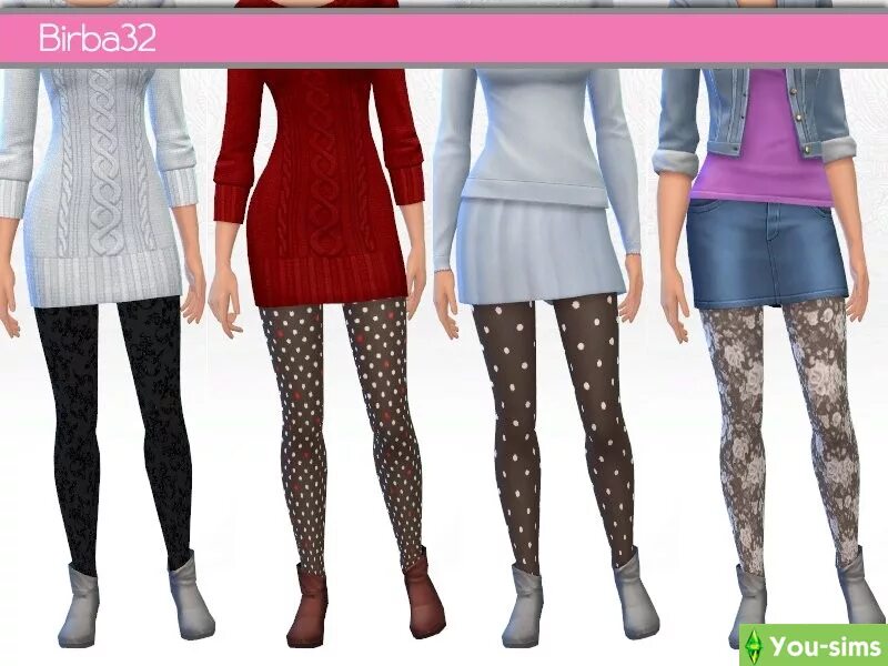 Sims 4 updater. Sims 4 колготки. sims 4 колготки прозрачные. sims 4 женские колготки. mod sims 4 колготки.
