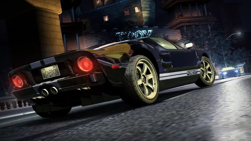 Need for speed most carbon. Нид фор спид карбон. need for speed карбон 2. нфс карбон машины. тачки из нфс карбон.
