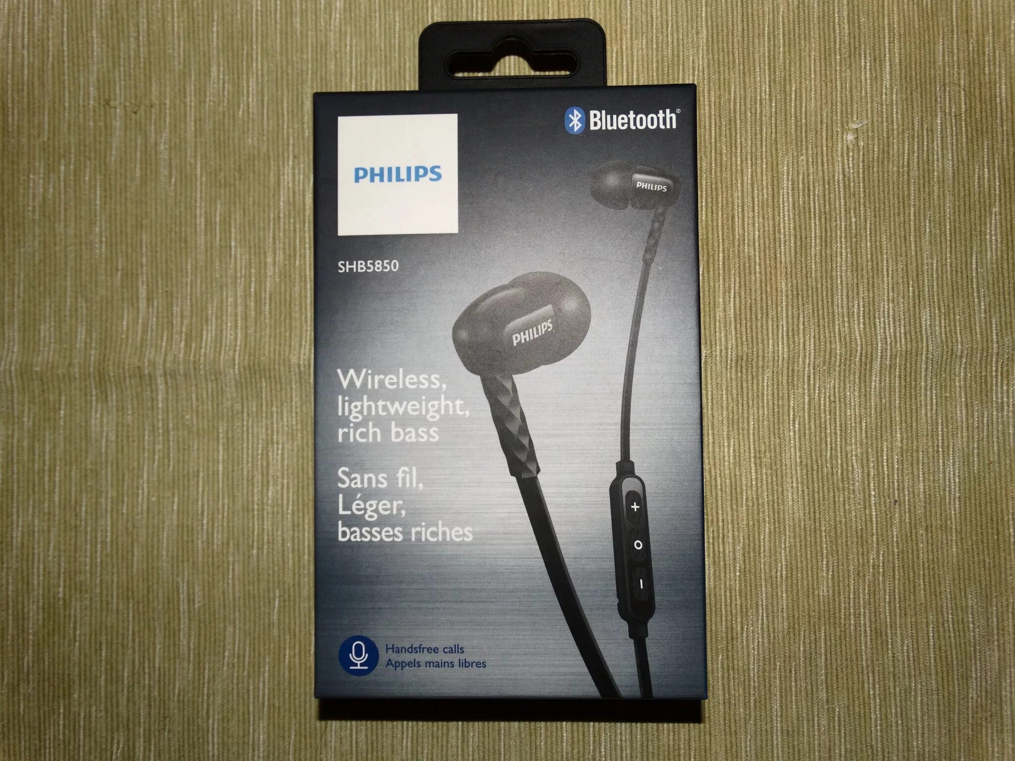 Philips tah5205. Philips shb5850. Беспроводные наушники Филипс shb5850. Беспроводные наушники Филипс shb4205. Наушники Philips shb5850 Bluetooth Black.