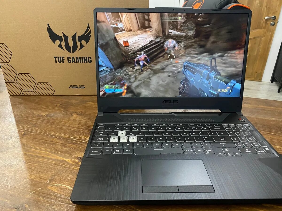 Tuf gaming a15 обзор. ASUS TUF a15. Ноутбук асус туф гейминг а15. Игровые Ноутбуки ASUS TUF a17. ASUS TUF fx506.