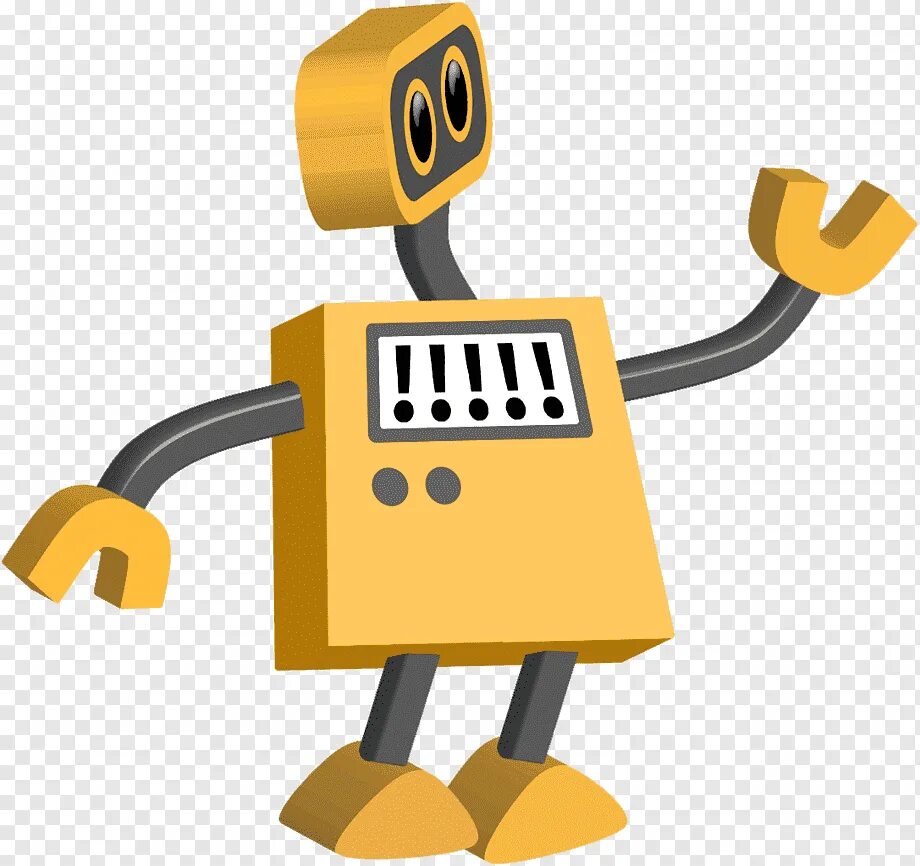 Robots cartoon. Робот мультяшный. Робот без фона. Робот мультяшный на белом фоне. Робот на прозрачном фоне.
