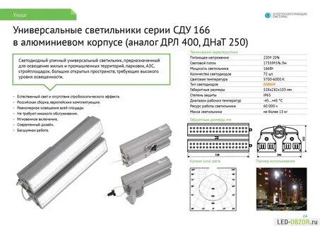 Мощность 80 вт