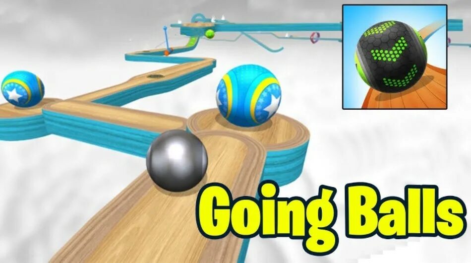 Как пройти уровень в going balls. Going balls. игра гоинг баллс. going balls игра на компьютер. going balls играть.