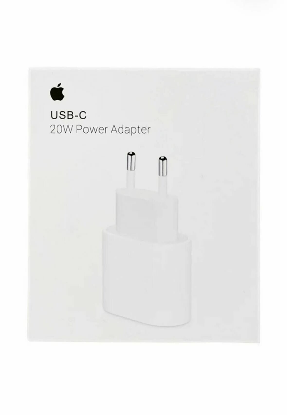 Блок usb c apple 20w. Сетевое зарядное устройство apple 20w usb-c. Адаптер питания apple usb-c 20 вт. Apple usb-c 20w power adapter. Apple 20w usb-c.