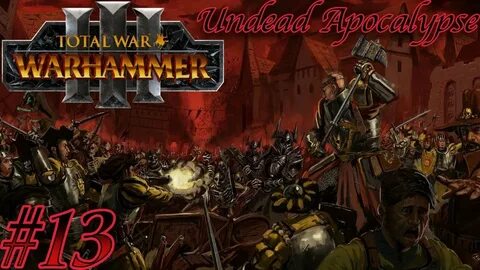 Bannerlord моды old realms