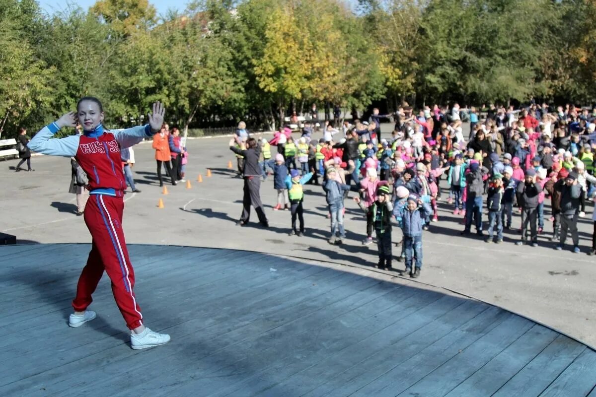 Зарядка с чемпионом Всероссийская акция. Зарядка с чемпионом Всероссийская акция 2020. Зарядка с чемпионом 2007. Зарядка с чемпионом