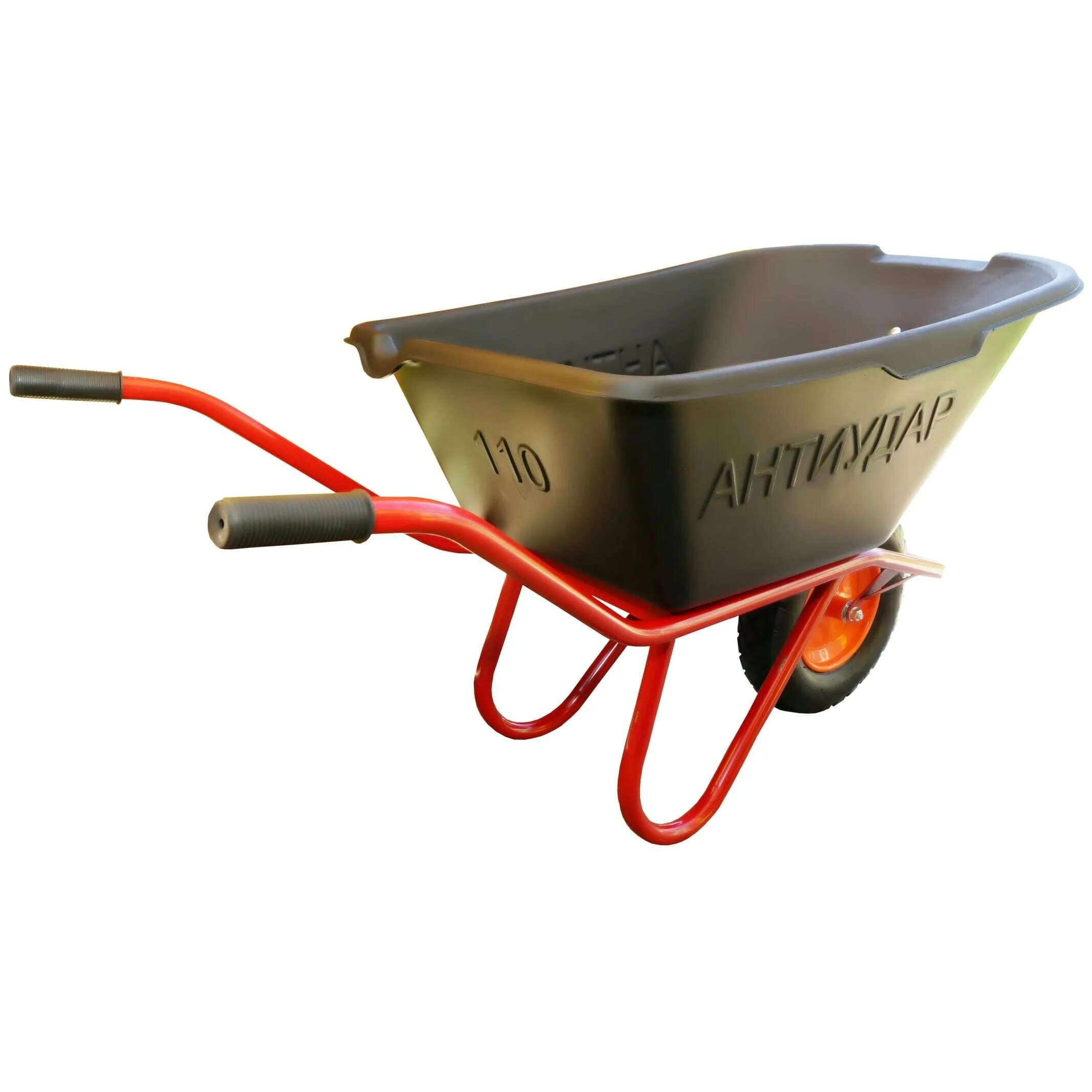 Тачка пром. Тележка wb. Тачка пром. Тачка пром. Тачка пром.