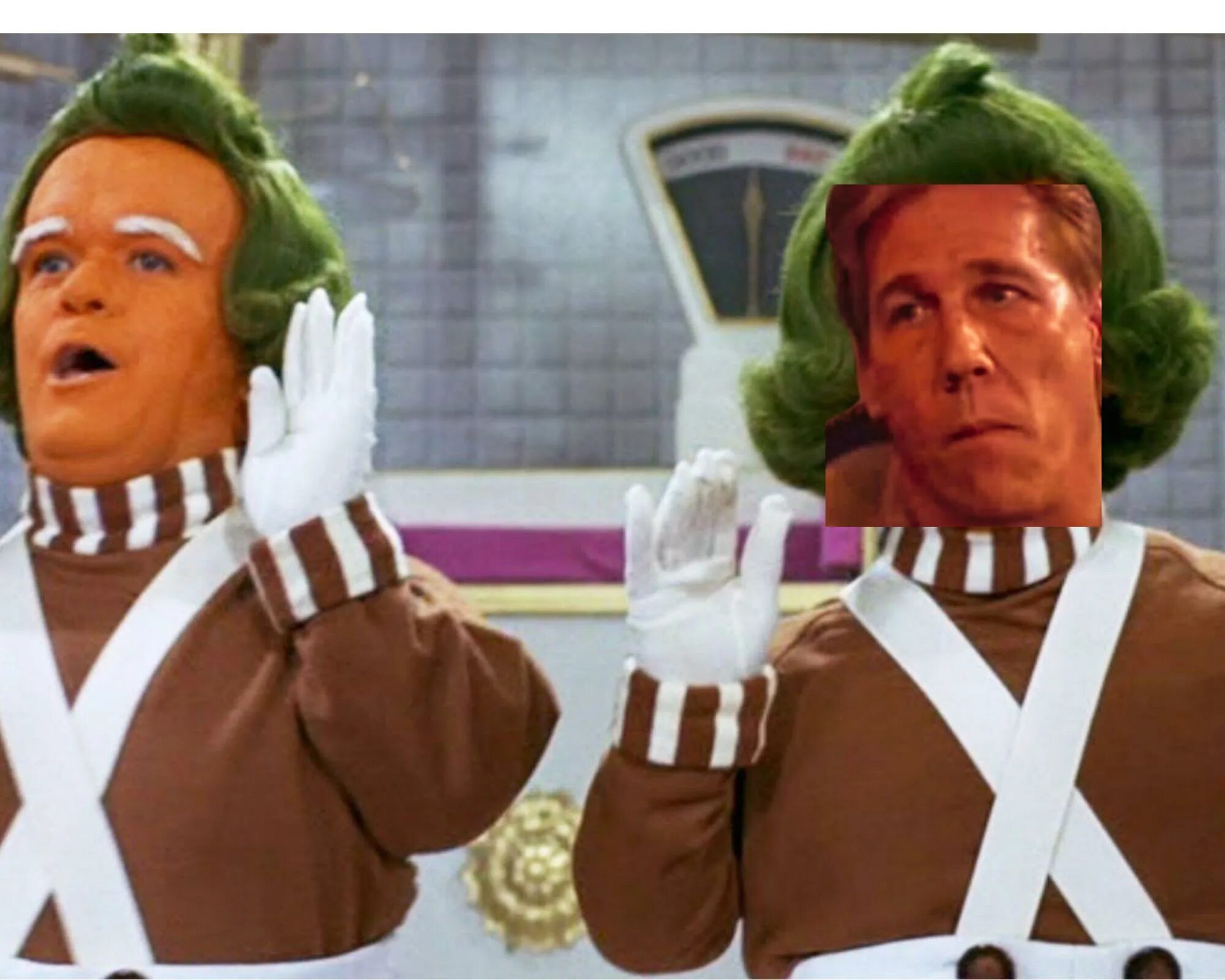 Jagwar twin oompa loompa кавер. Умпа Лумпа 1971. Умпа лумпы 1973. Чарли и шоколадная фабрика Умпа лумпы.