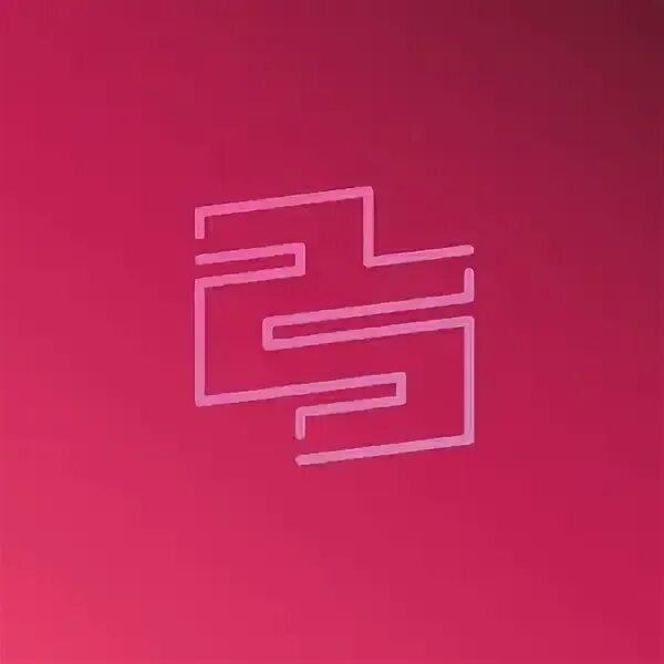 Ciara 12 step. 2 step dance move. 2 step uk. 2 степ слушать. Шаг 1 шаг 2.