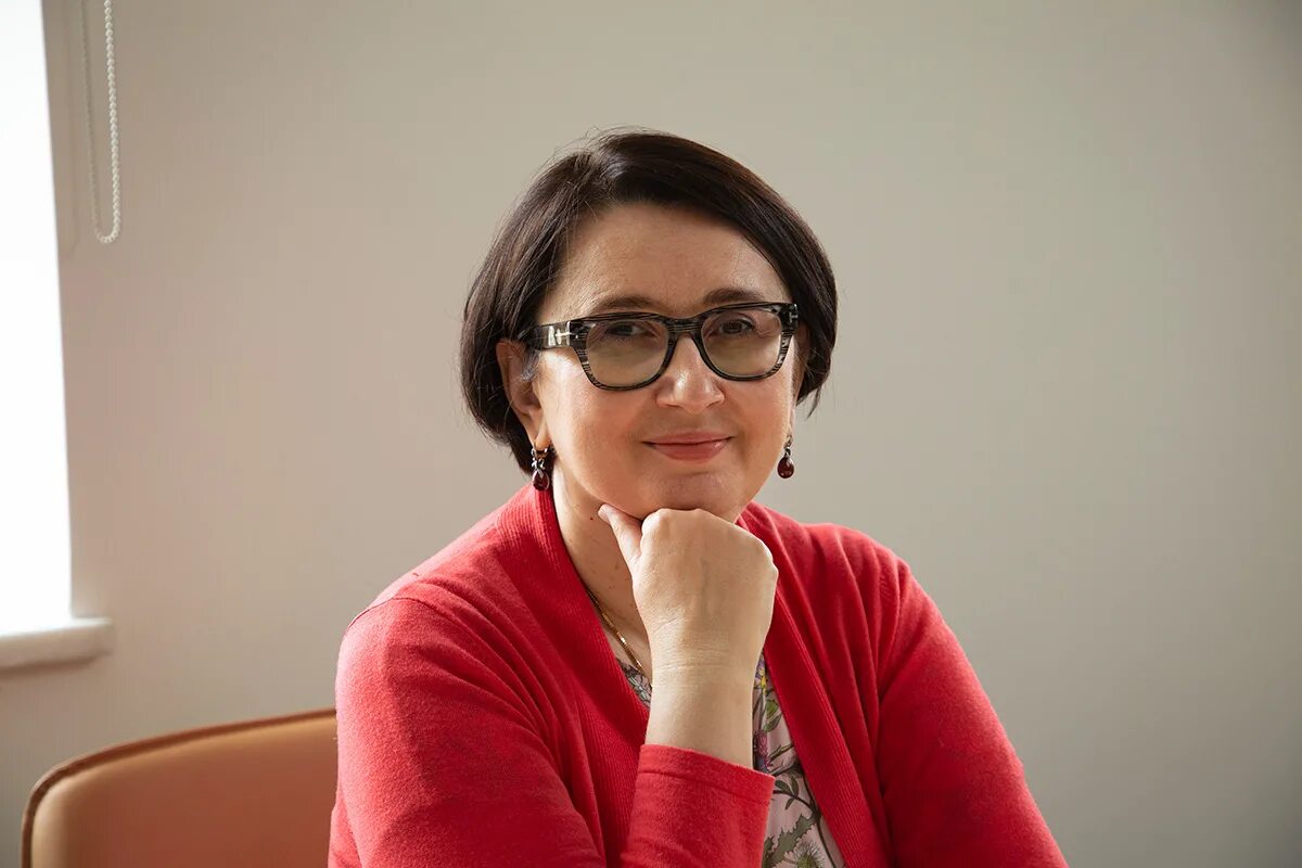 Интервью с оксаной. Интервью с оксаной