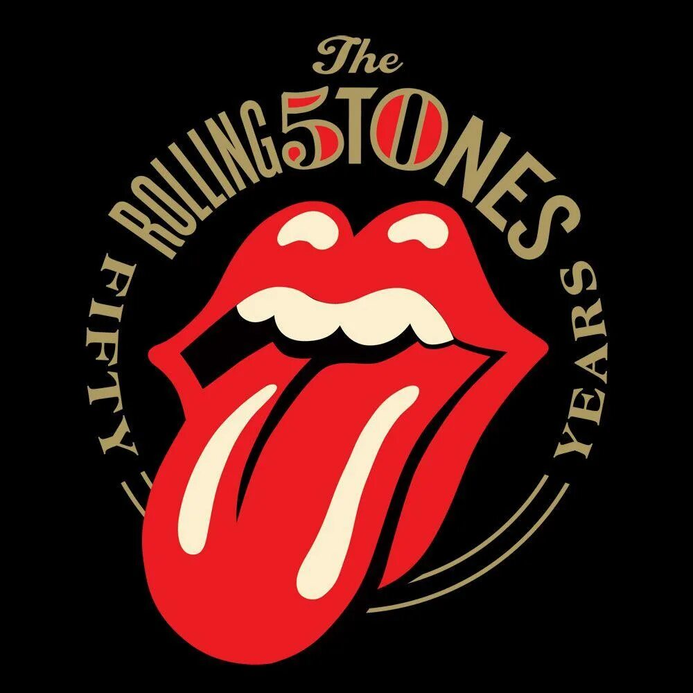 Rolls stone. Роллинг стоунз логотип. символ группы роллинг стоунз. логотип роллинг стоунз губы. язык группы rolling stones.