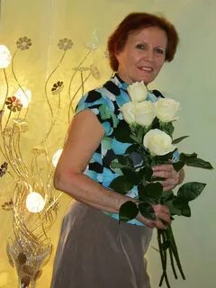 Татьяны тольятти
