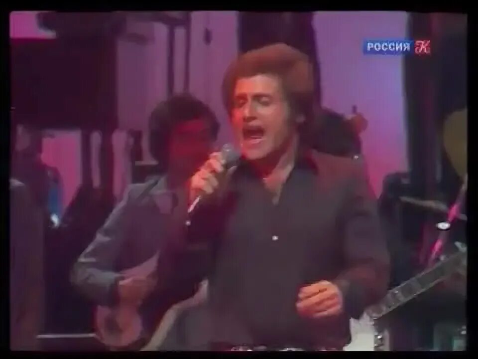 Джо дассен 1979. Концерт джо дассена. Дассен концерт в олимпии. Джо дассен. Дассен концерт в олимпии.
